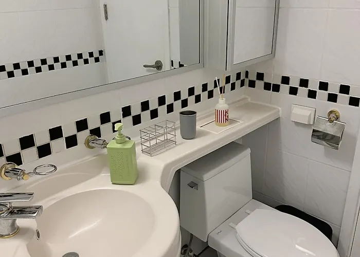 アパート Latte Chacha - 1 Min Walk To Hongdae Station - Free Luggage Storage ソウル特別市